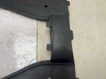 beb-110409 image