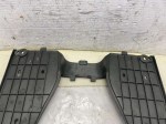 beb-110409 image