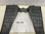 beb-110409 image