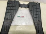 beb-110409 image