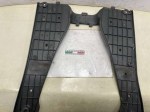 beb-110409 image