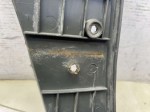 beb-110409 image