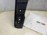beb-110409 image