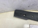 beb-110409 image