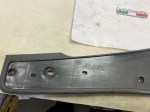 beb-110409 image