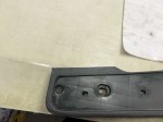 beb-110409 image