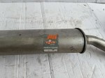 beb-110410 image