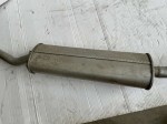 beb-110410 image