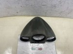 beb-110412 image