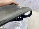 beb-110412 image