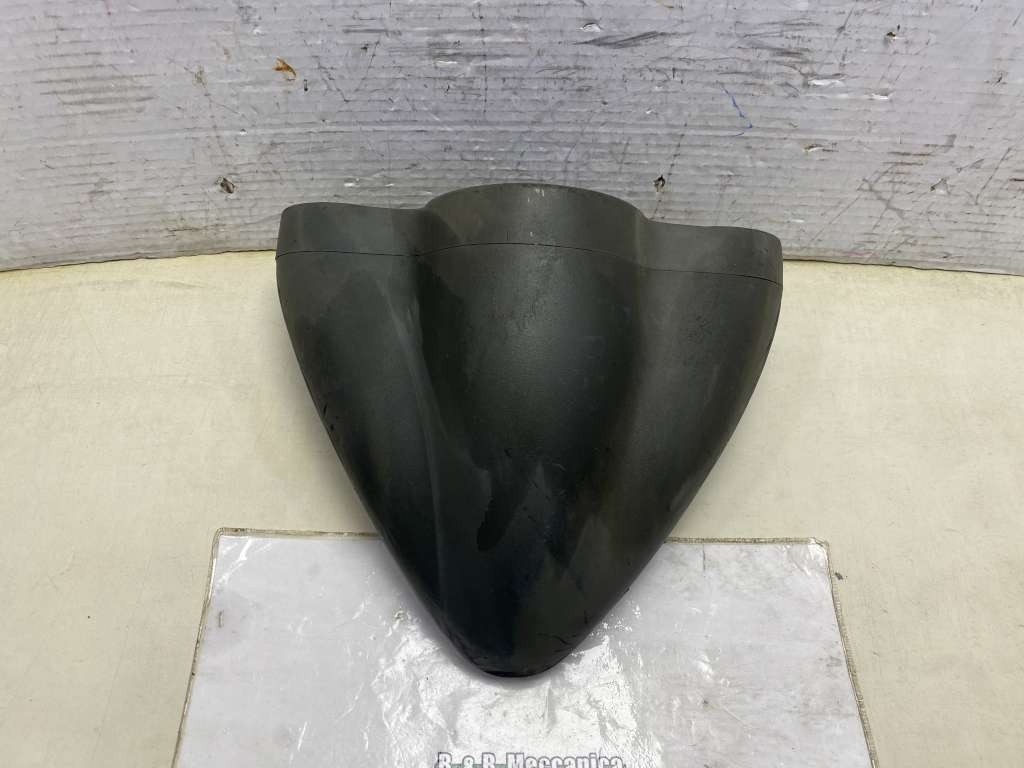 beb-110412 image