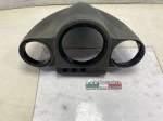 beb-110412 image