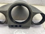 beb-110412 image