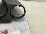 beb-110412 image