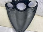 beb-110412 image
