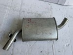 beb-110414 image