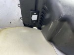 beb-110415 image
