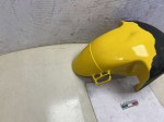 beb-110416 image