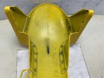 beb-110416 image