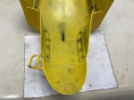 beb-110416 image