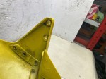 beb-110416 image