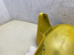 beb-110416 image