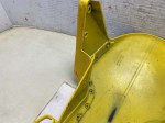 beb-110416 image
