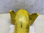 beb-110416 image