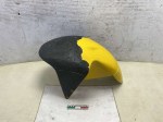 beb-110416 image