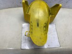 beb-110416 image