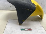 beb-110416 image