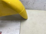 beb-110416 image