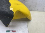 beb-110416 image