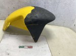 beb-110416 image