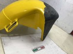 beb-110416 image