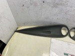 beb-110417 image