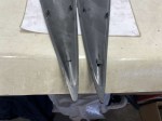 beb-110417 image