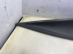 beb-110417 image