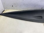 beb-110417 image