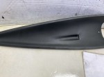 beb-110417 image