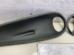 beb-110417 image