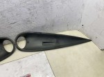beb-110417 image