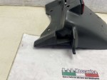beb-110418 image