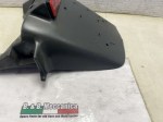 beb-110418 image