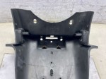 beb-110418 image