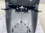 beb-110418 image