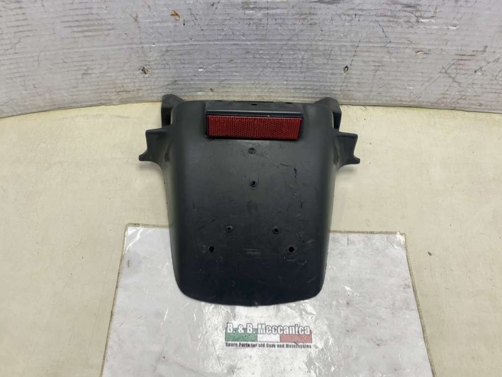 beb-110418 image