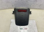 beb-110418 image