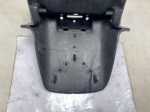 beb-110418 image
