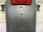 beb-110418 image